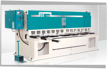 poultry feed machinery and livestock feed equipments