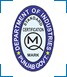 Shakti Engineering Works(Regd), Batala, India